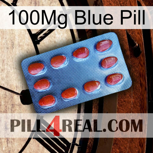 100Mg Blue Pill 06.jpg